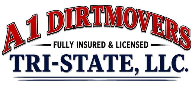 A1 Dirtmovers | Excavation Contractors